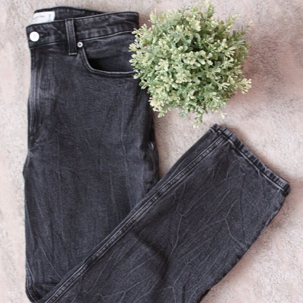 Abercrombie & Fitch Jeans